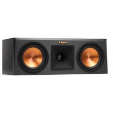 Klipsch RP 500C ii